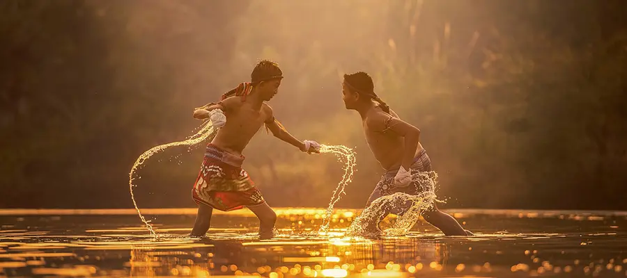 大厂AI，激战医疗