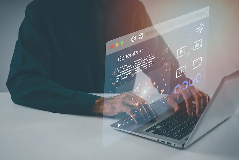 ScaleOps 融资 1.3 亿美元，用自动化技术解决 AI 算力浪费问题