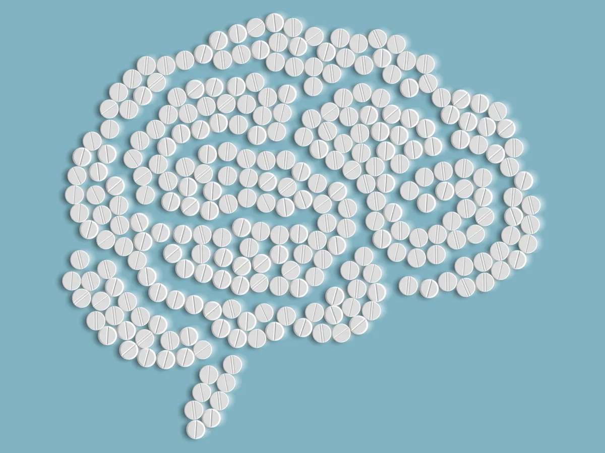 Mantis Biotech 融资 740 万美元，用数字孪生技术解决医疗数据短缺难题