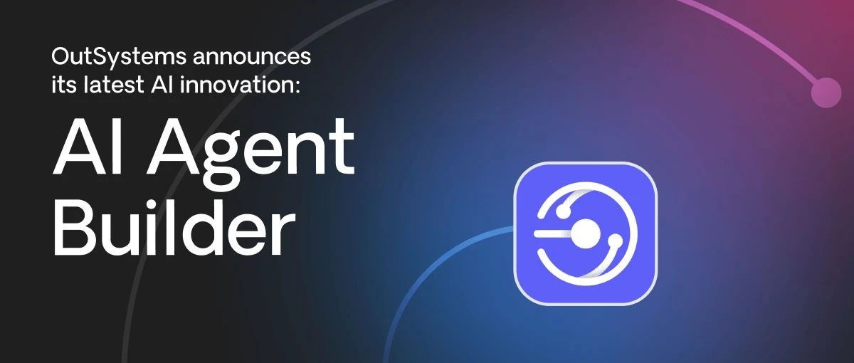 企业级 AI Agent 实战指南:从概念验证到规模化落地的完整路径