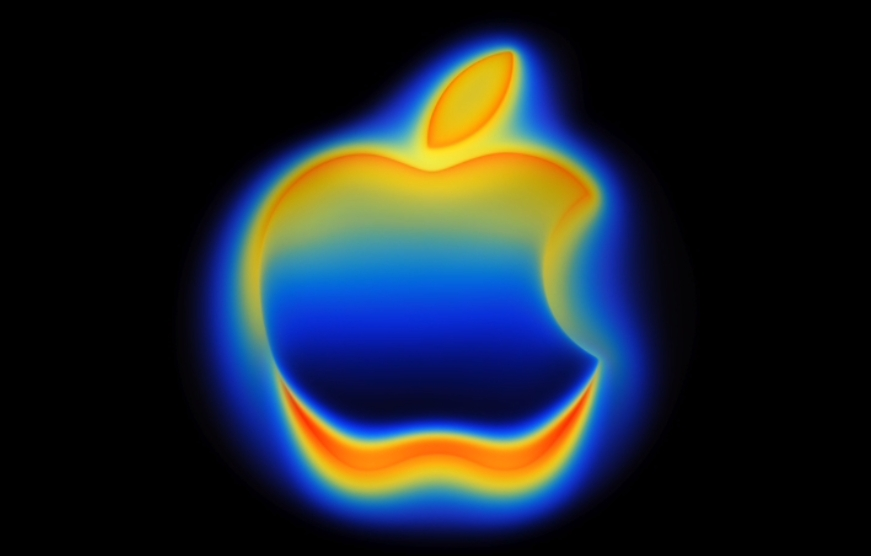 苹果押注生成式AI:全新Core AI框架将亮相WWDC2026,开启端侧智能新纪元
