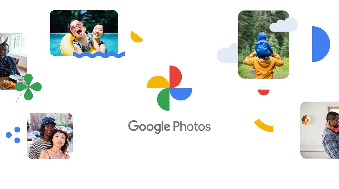 Google Photos 新增 AI 搜索开关，用户可关闭智能识别功能