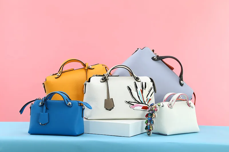 实物演示：Nike 耐克官方 NIKE LF1 DUCKBOOT LOW 男子运动鞋 AA1125