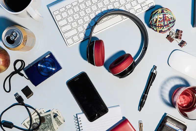 实物演示：Nike 耐克官方 NIKE LF1 DUCKBOOT LOW 男子运动鞋 AA1125