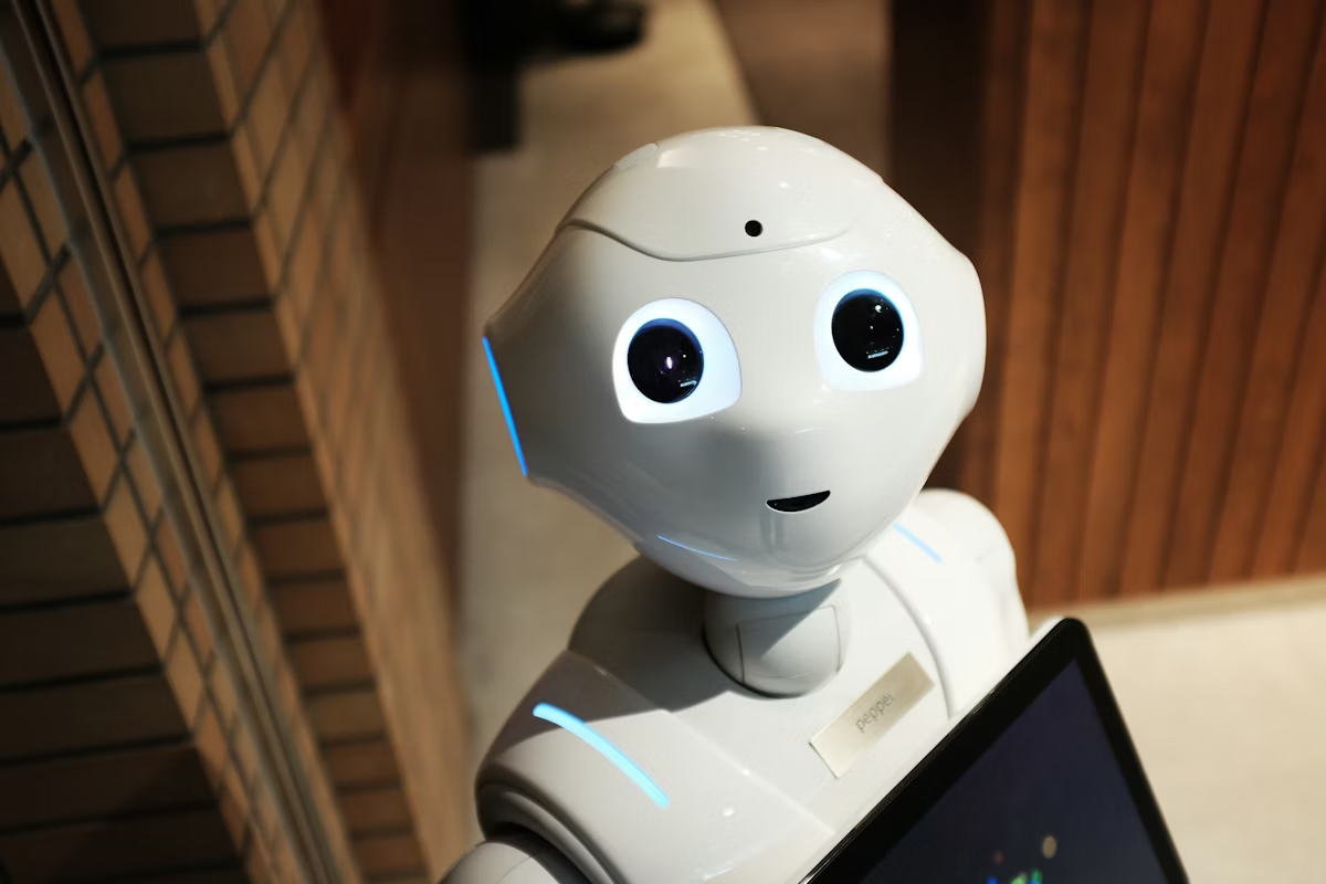 当AI成为老板:RentAHuman.ai 引爆人机雇佣新时代