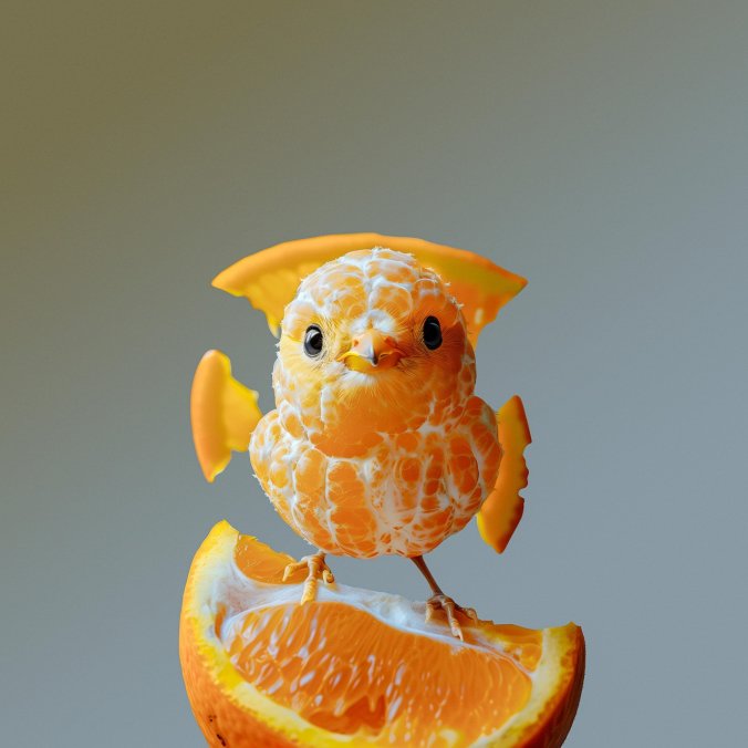 文章中插入卡片