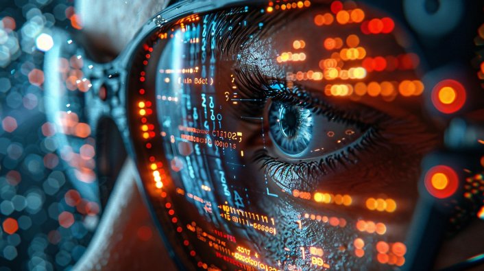 文章中插入卡片