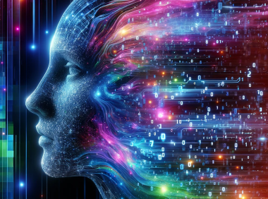 宝马首度在欧洲部署人形机器人:AEON将参与莱比锡工厂电池装配