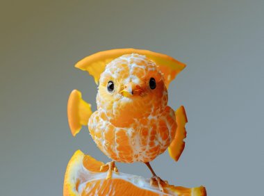 AI海啸:当脑力劳动被重新定义,我们该如何自处?一看就会