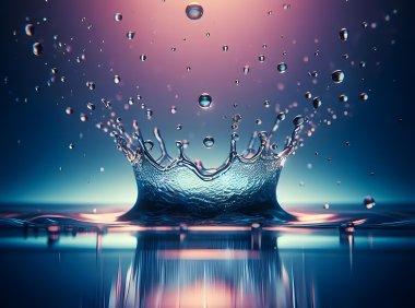 宝马首度在欧洲部署人形机器人:AEON将参与莱比锡工厂电池装配