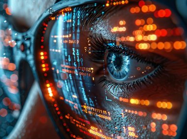 当代码生成成本缩水99%,产品经理的核心竞争力去哪了?原创