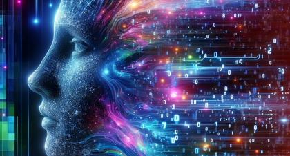 小白&开发者入门必备指南