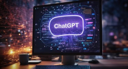 普通人能上手的AI工具,解锁高效生活与工作