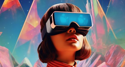 告别盲目跟风,按需匹配不踩坑