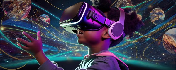 2026十大AI技术趋势·解锁未来科技新机遇