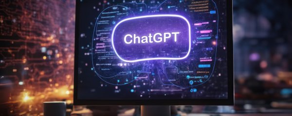 普通人能上手的AI工具，解锁高效生活与工作