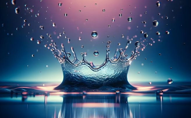 AI“神医”横行社交平台：当“电子废料”开始收割信仰