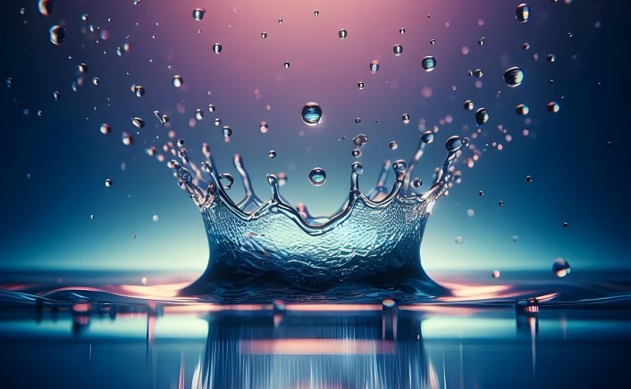 Google Gemini 现在能帮你自动干活了:订票、填表、发邮件,一句话搞定