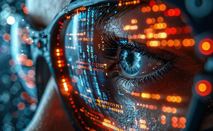 AI 提示词工程进阶指南：从基础模板到高级技巧的完整实践