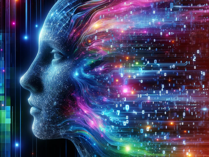 AI 提示词怎么写？新手必看教程：10 个万能公式 + 实战案例