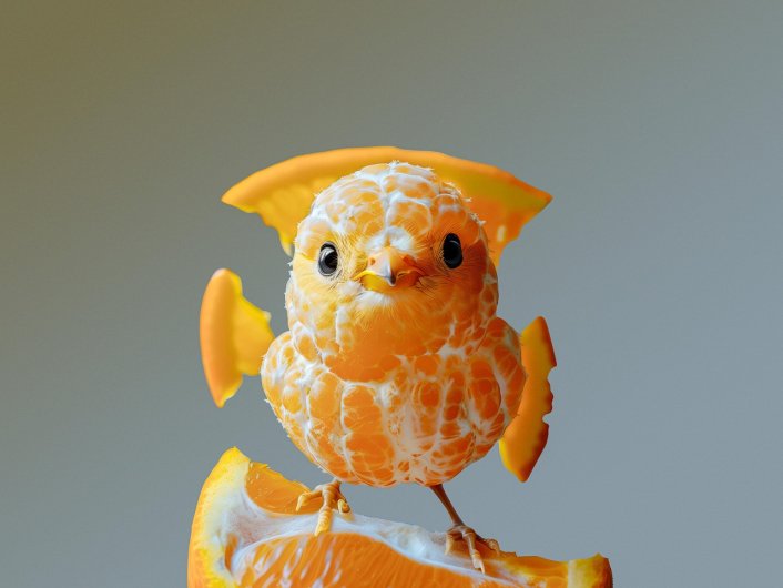 2026 年 AI 办公自动化实战:从入门到精通的完整指南