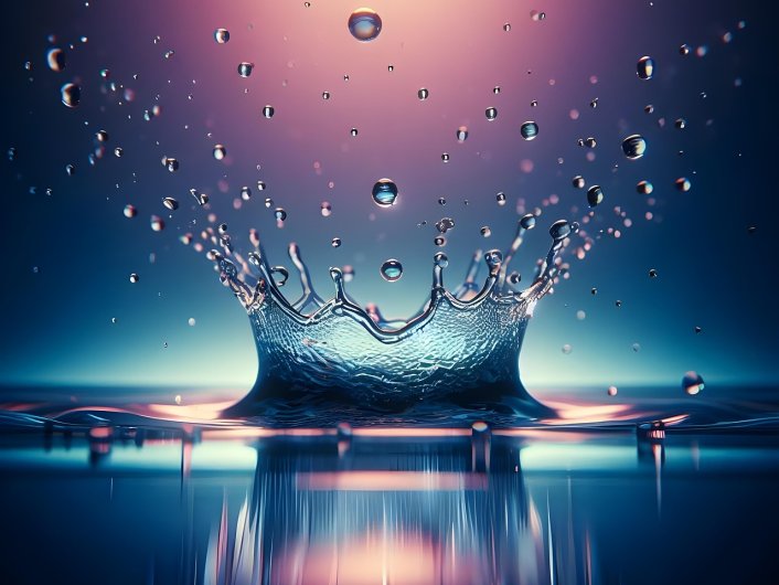 2026 年 AI 办公自动化实战:从入门到精通的完整指南