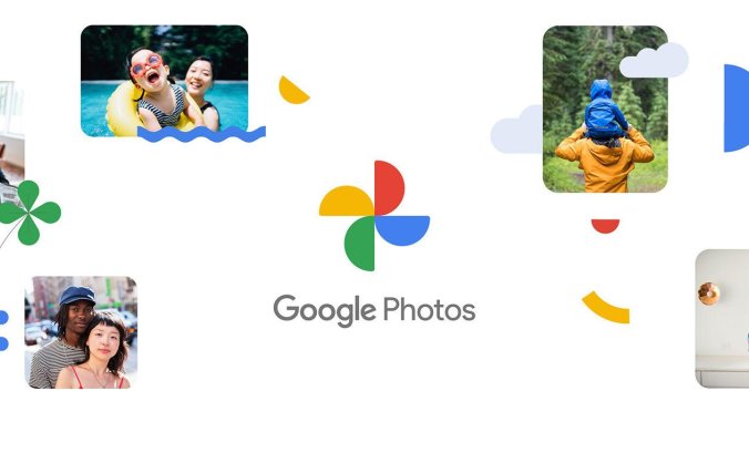 Google Photos 新增 AI 搜索开关，用户可关闭智能识别功能
