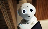 当AI成为老板:RentAHuman.ai 引爆人机雇佣新时代