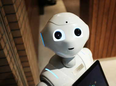 当AI成为老板:RentAHuman.ai 引爆人机雇佣新时代