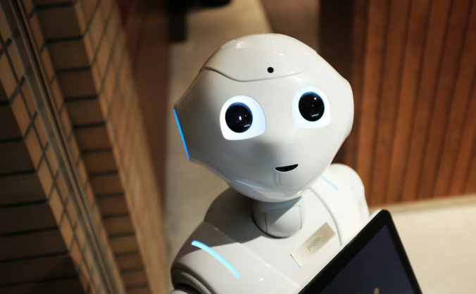 当AI成为老板:RentAHuman.ai 引爆人机雇佣新时代